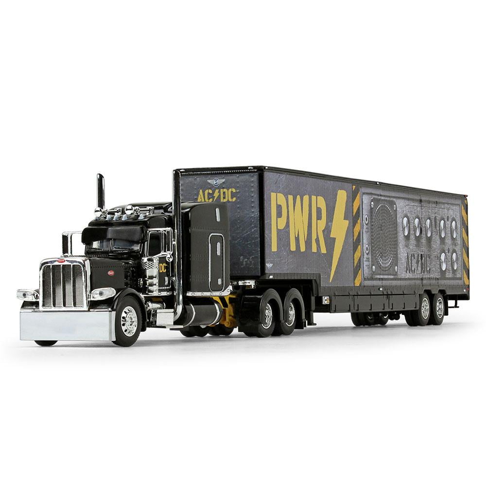 Supreme First Gear Truck (SS24) - $128