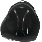 First Gear 446662 Vulcan Modular Liner - Large