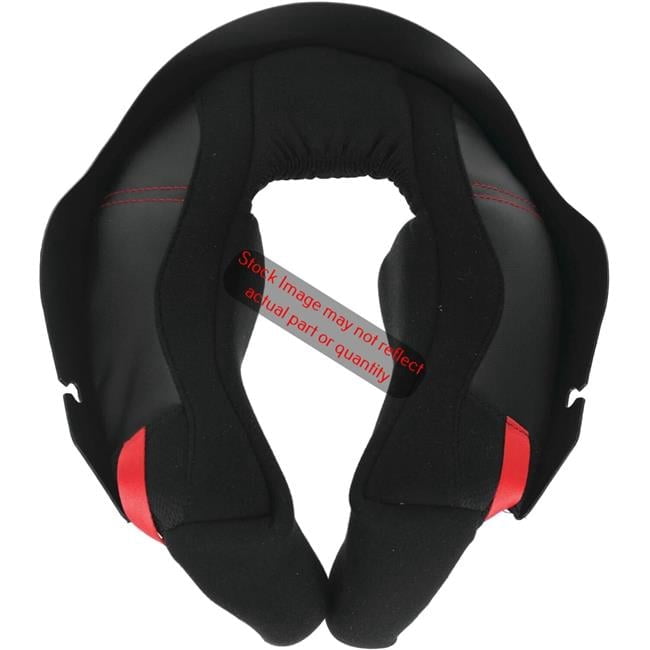 First Gear 446665 Vulcan Modular Cheeckpad, Extra Small