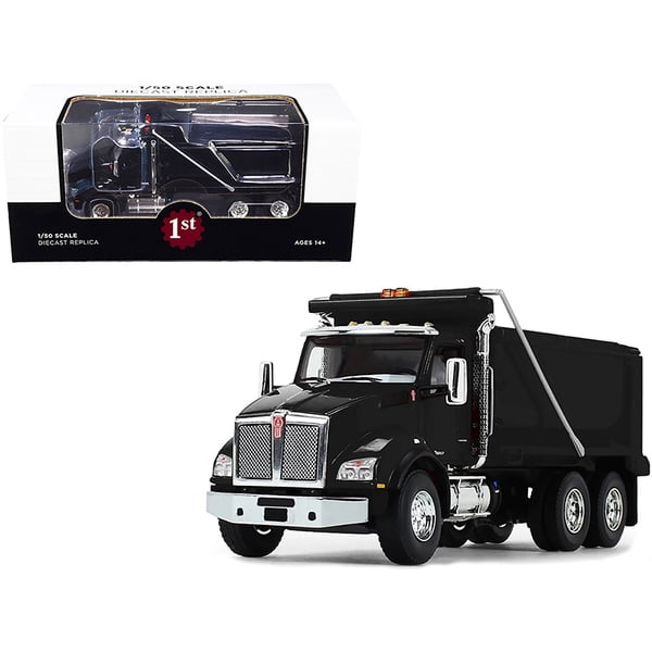 First-Gear-50-3468-1-50-Scale-