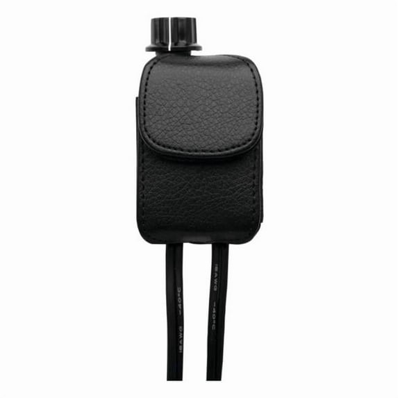 Firstgear Portable Heat-Troller Belt Pouches - Single