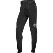 Firstgear 527609 FSG Base Layer Pants