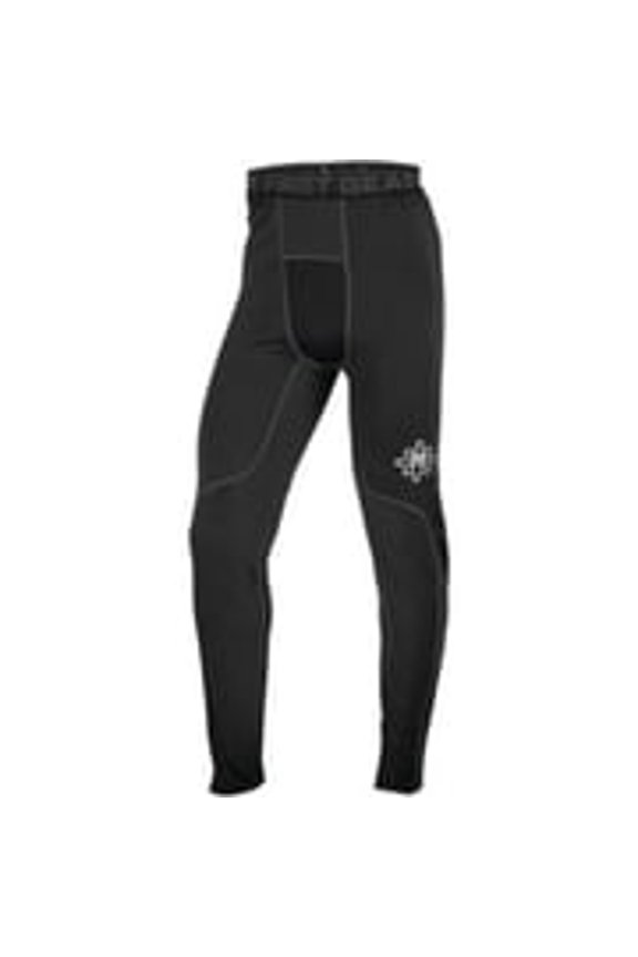 527609 FSG Base Layer Pants