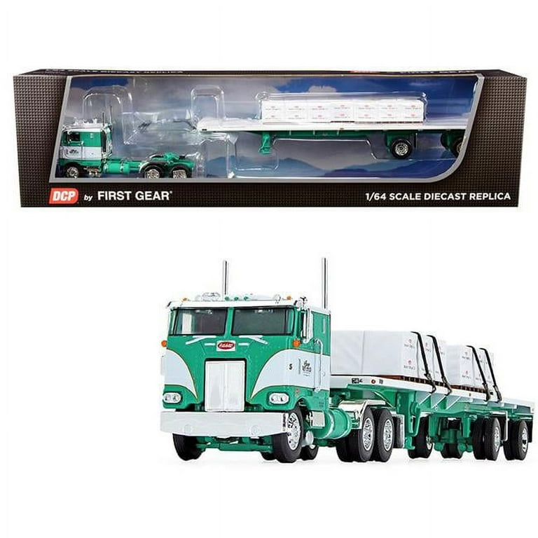 Carpenter γ 90 superーL グリーンバック/シルバーサイド シルバーバック KUMIPULA-グリーンオーブ 010854 1個（直送品