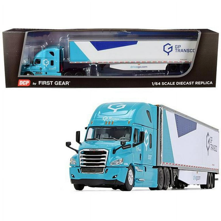 ダイキャストプロモーション　Freightliner 61dDfYe77WL._UF350,350_QL50_.jpg