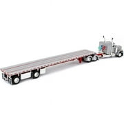 Buy Flatbed Truck Products Online at Best Prices in Egypt