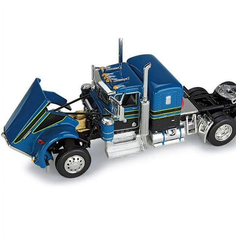 First gear diecast toys outlet