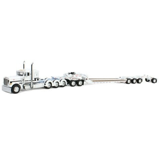Dcp Peterbilt Dcp Peterbilt