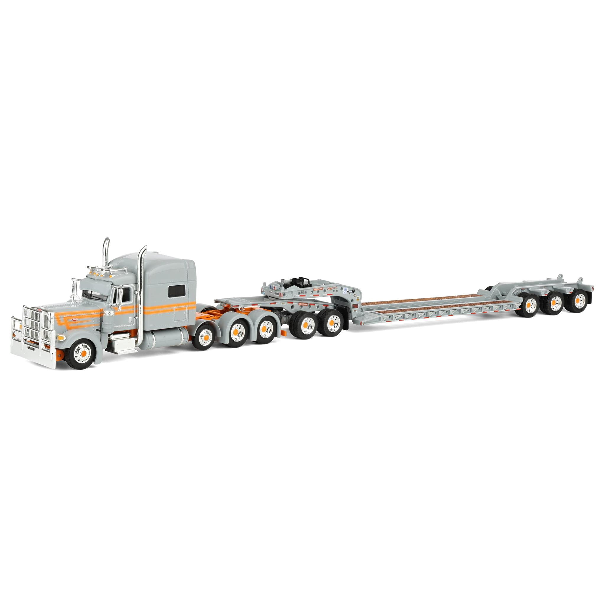 First Gear Diecast 1 64