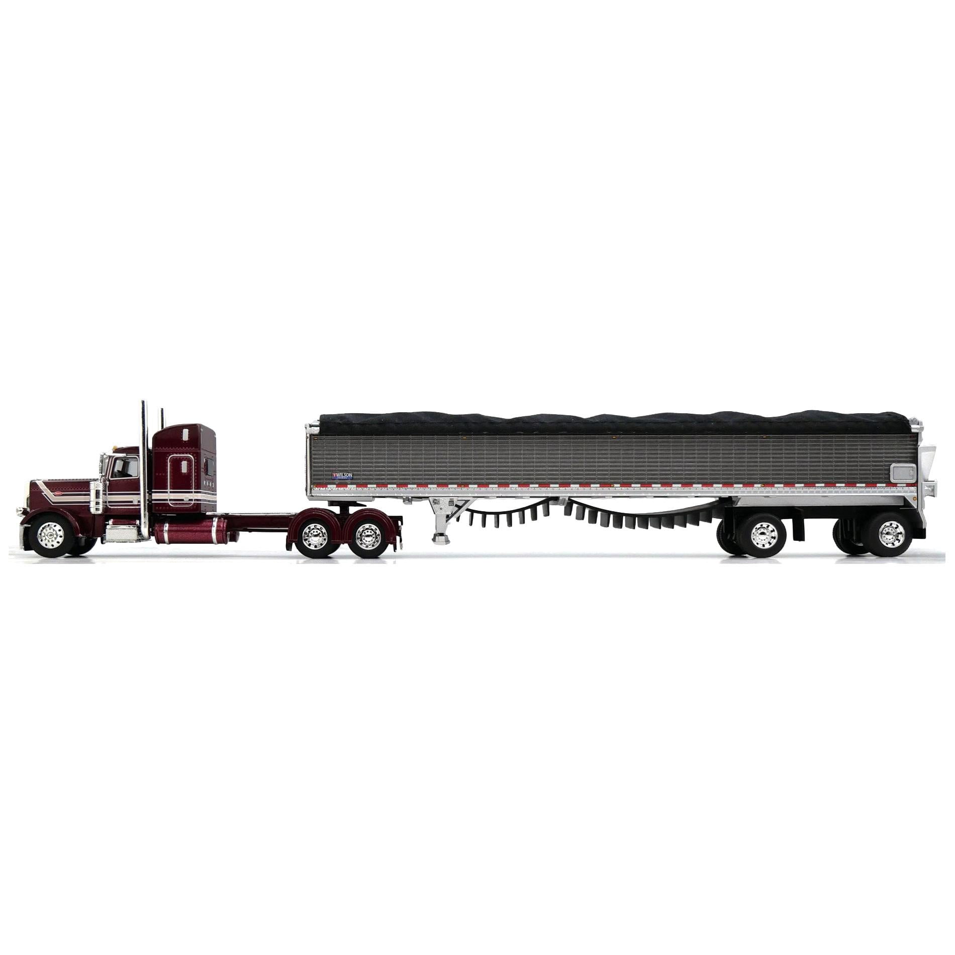 Dcp Peterbilt
