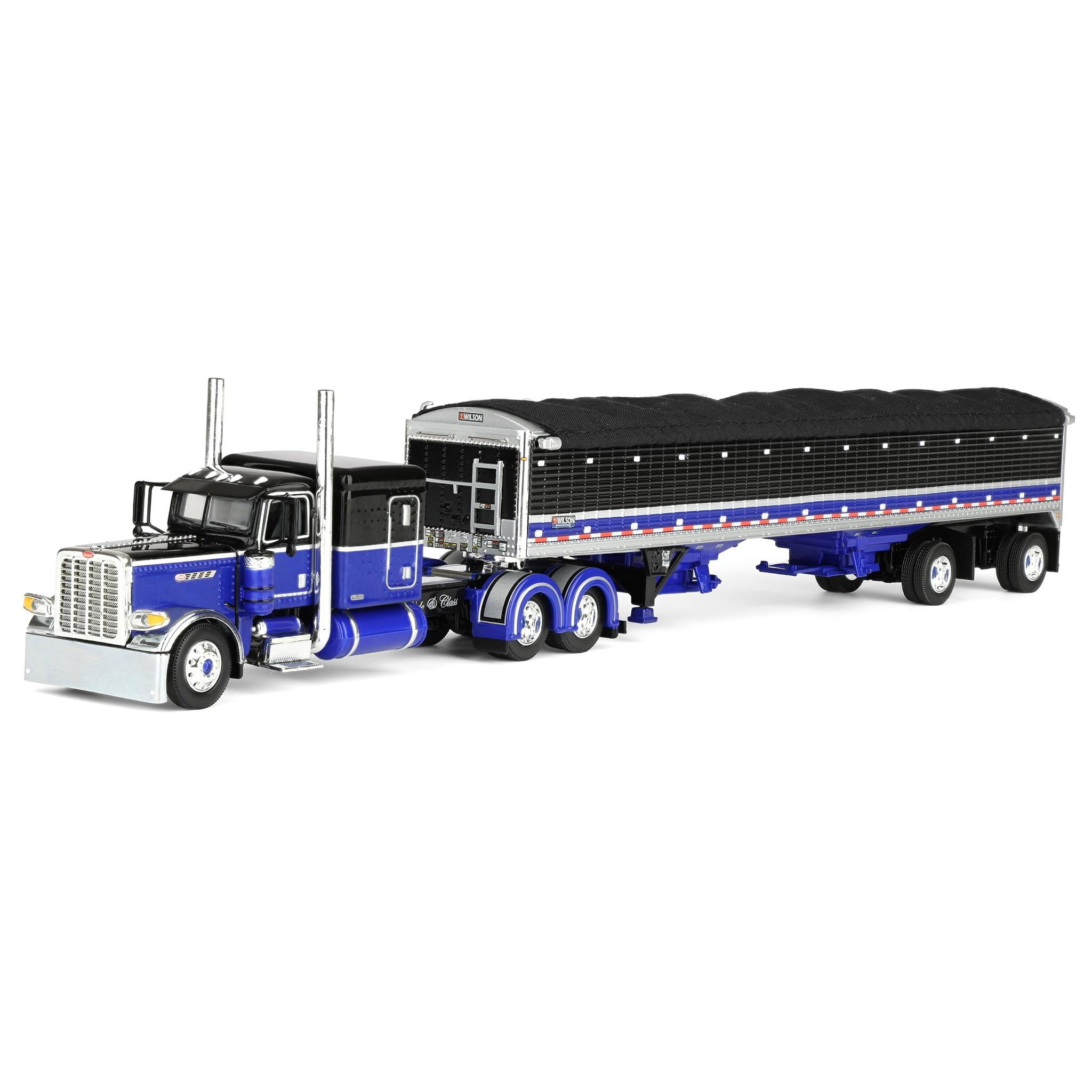 First Gear Diecast 1 64