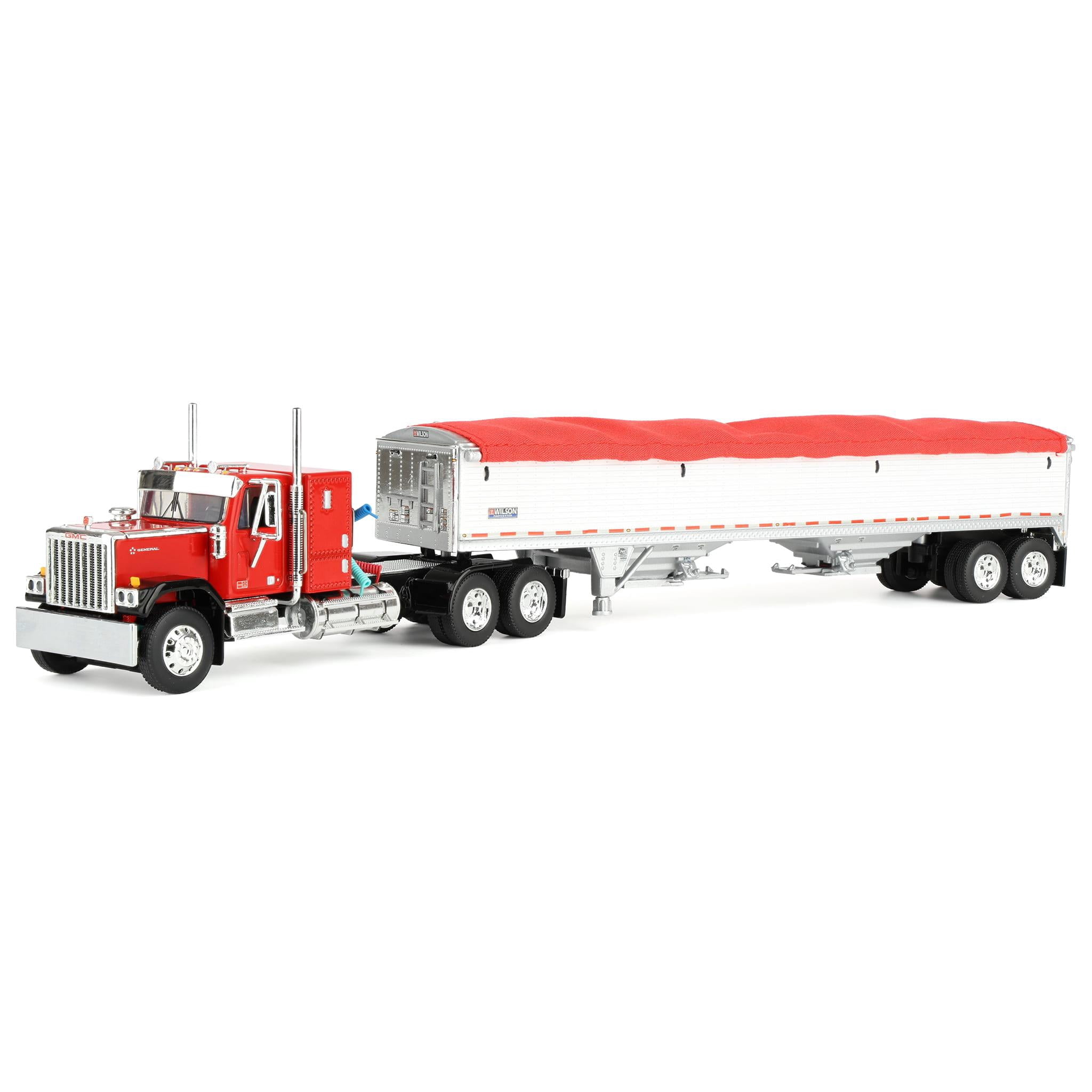 First Gear Diecast 1 64