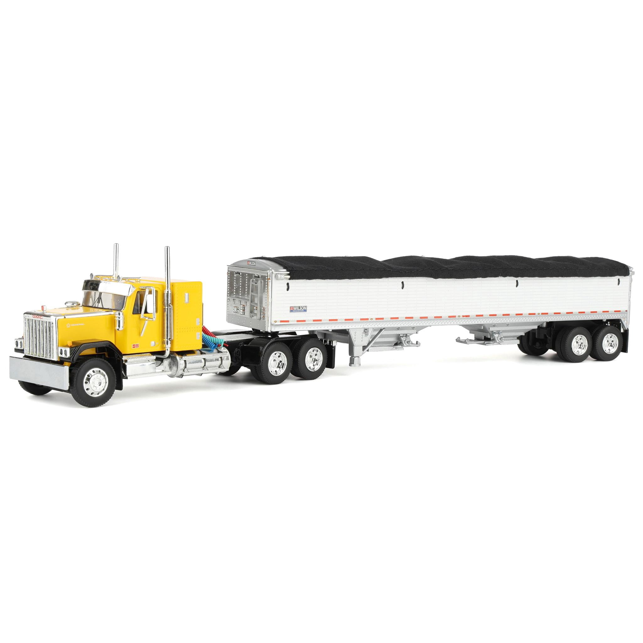 First Gear Diecast 1 64