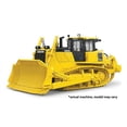 thumbnail image 1 of First Gear FIR60-0325 Komatsu D155AX-8 Dozer, 1 of 1