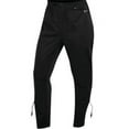 thumbnail image 1 of FIRSTGEAR Heated Pants Liner - Medium 527473, 1 of 2