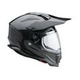 thumbnail image 1 of First Gear 446678 Hyperion Carbon Helmet, Black - Extra Small, 1 of 7