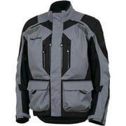 Firstgear 525862 FSG Kathmandu 2.0 Jackets