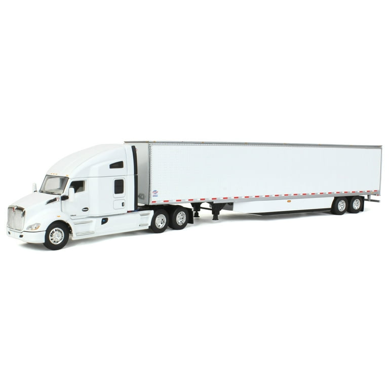 supreme  First Gear Truck ホワイト Supreme First Gear Truck (SS24) - $128