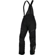 Firstgear 525833 FSG Kilimanjaro 2.0 Pants