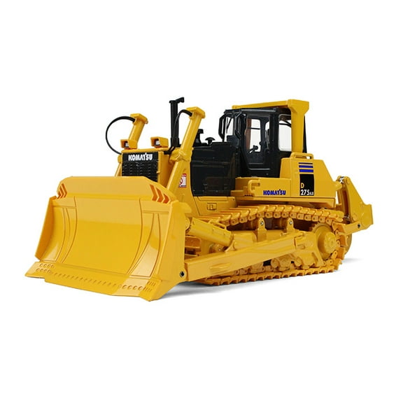 First Gear 50-3341 Komatsu D275AX-5 Sigma Dozer
