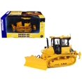 thumbnail image 1 of First Gear 1/50 Komatsu D51EXI-22 Dozer with Blade and Ripper 50-3291, 1 of 2