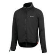 thumbnail image 1 of First Gear 527459 Mens Gen4 Heated Jacket Liner, Black - Medium, 1 of 2