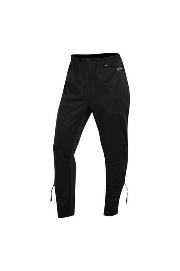 Heated Pants Liner - Large 527474