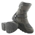 thumbnail image 1 of First Gear Timbuktu Boot Brown Size - 13, 1 of 1