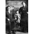 thumbnail image 1 of First Generation American Jews: Zeyta And Her Children, (Paperback), 1 of 1