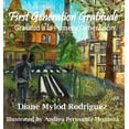 thumbnail image 1 of First Generation Gratitude: Gratitud a la Primera GeneraciÃ³n: Gratitud a la Primera GeneraciÃ³n, (Hardcover), 1 of 1