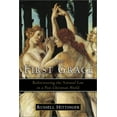thumbnail image 1 of Pre-Owned The First Grace: Rediscovering the Natural Law in the Post-Christian World (Hardcover) 188292682X 9781882926824, 1 of 1