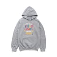 thumbnail image 1 of First Grade Field Day 2025 Teacher Sports Kids Retro Event School Fun Day Hoodie, for men & women, up to size 5XL, 1 of 3