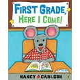 thumbnail image 1 of Pre-Owned First Grade, Here I Come! (Paperback) 0142412732 9780142412732, 1 of 1