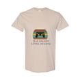 thumbnail image 1 of First Grade Level Unlocked A Funny Gamer Back To School Gift Unisex T-Shirt, up to size 5XL, 1 of 2