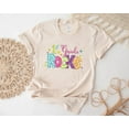 thumbnail image 1 of First Grade Rocks, Back to School Shirt, Teacher Shirt, Team Teacher Shirt, First Grade Teacher Shirt, First Day Of School Shirt, 1 of 2
