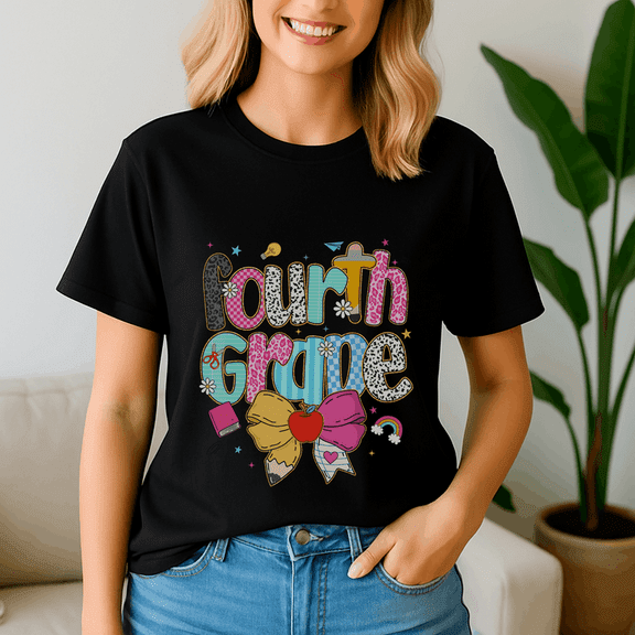 First Grade Shirt,Back to School Shirt,1st Grade Tshirt,Class of 2037,First Day Tee,First Grade Graduation Shirt,First Day Of School,Hello First Grade, First Grade Gift