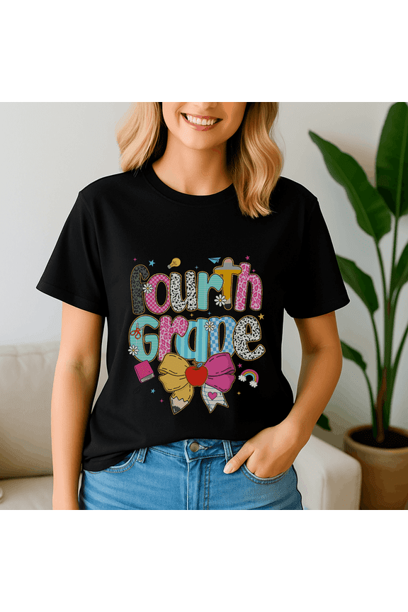 First Grade Shirt,Back to School Shirt,1st Grade Tshirt,Class of 2037,First Day Tee,First Grade Graduation Shirt,First Day Of School,Hello First Grade, First Grade Gift