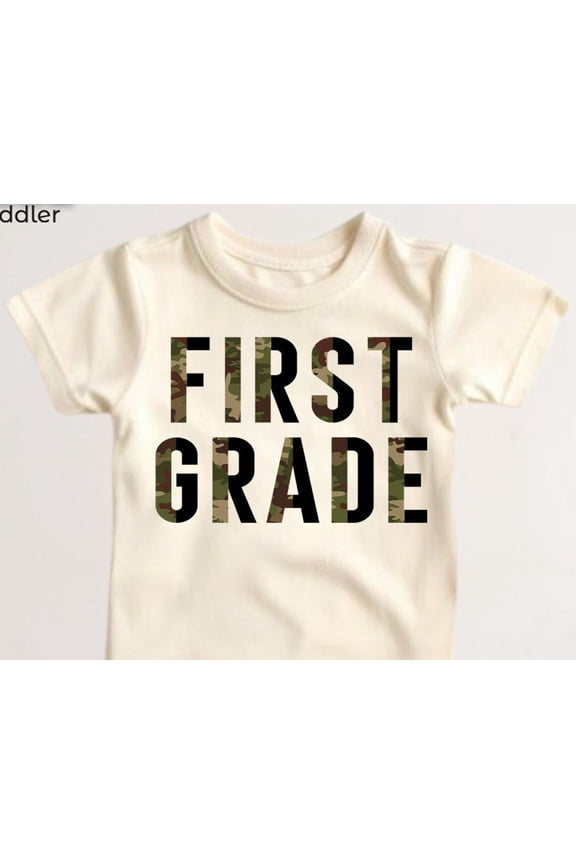First Grade Youth Shirts, First Day Of School Youth, 1St Grade Toddler Shirts, Back To School Toddler, First Grade Toddler Shirts, 1St Grade, New Born, Baby Shower Gift, New Parents Gift