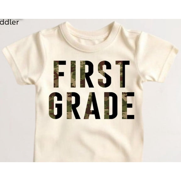First Grade Youth Shirts, First Day Of School Youth, 1St Grade Toddler Shirts, Back To School Toddler, First Grade Toddler Shirts, 1St Grade, New Born, Baby Shower Gift, New Parents Gift