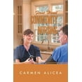 thumbnail image 1 of First Hand Community Nursing (Paperback), 1 of 1