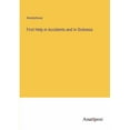 thumbnail image 1 of First Help in Accidents and in Sickness, (Paperback), 1 of 1