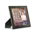 thumbnail image 1 of First Holy Communion, Catholic Confirmation Picture Frame 6386BW, 1 of 9
