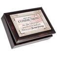 thumbnail image 1 of First Holy Communion God Bless, 1 of 1