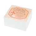 thumbnail image 1 of First Holy Communion Keepsake Box, Home Decor, Party Supplies, 1 Pieces, 1 of 3