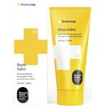 thumbnail image 1 of First Honey Manuka Honey Burn Salve with Aloe Vera, 100% Medical Grade Burn Cream, 3.3 oz, 1 of 7