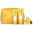 thumbnail image 1 of First Honey Skin Saviors 3 Pack Bundle, Manuka Honey Skin Healing Ointment and Creams, 1 of 9
