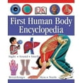 thumbnail image 1 of Pre-Owned First Human Body Encyclopedia (DK First Reference) (Hardcover) 0756609976 9780756609979, 1 of 1