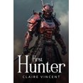 thumbnail image 1 of First Hunter, (Paperback), 1 of 1