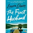 thumbnail image 1 of Pre-Owned First Husband, The: A Novel Paperback, 1 of 1