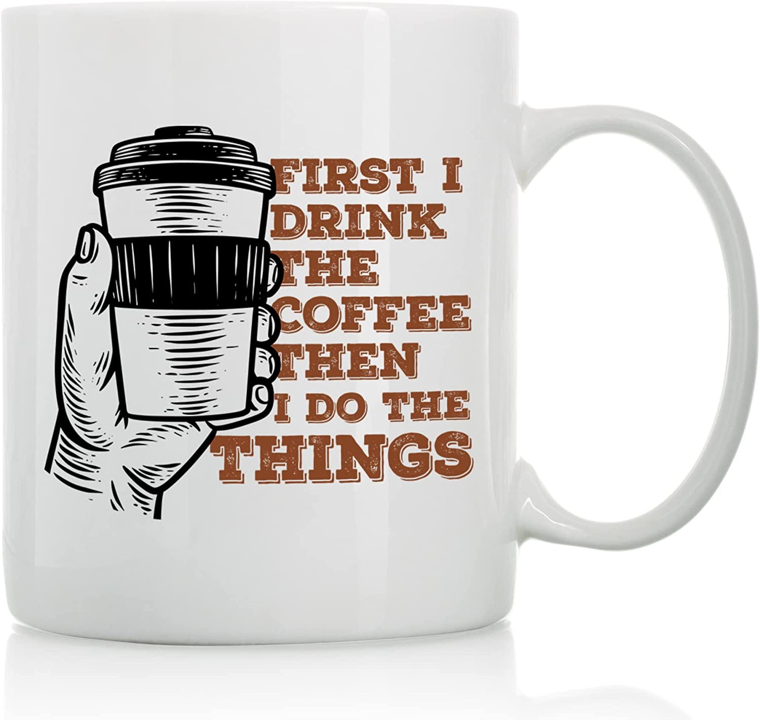 10 oz glass coffee mugs Bodum Bistro Coffee Mug 6-Pack
